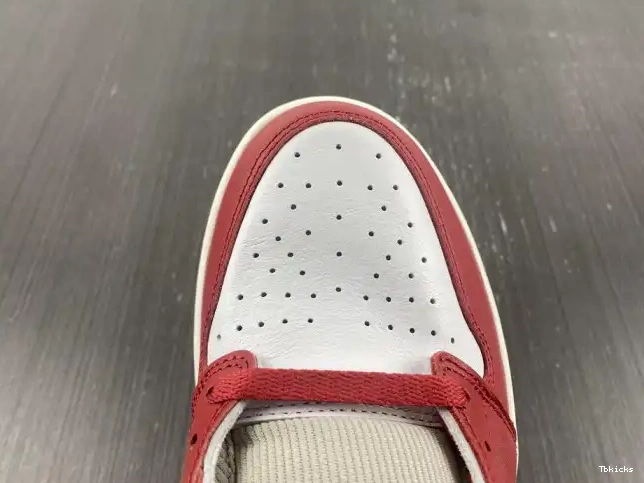 Rep TBK Chenille DJ4891-061 (W) Jordan Newstalgia 1 High OG 0527